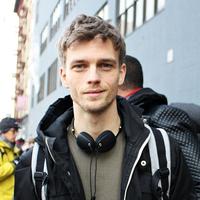 Отзыв от Иван - Visa DTV