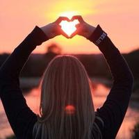 Отзыв от Светлана - DTV виза